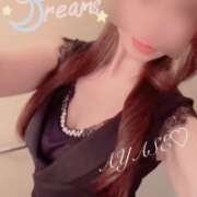 ヒメ日記 2026/01/05 03:31 投稿 綾瀬（アヤセ） アバンチュール(五反田)