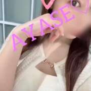 ヒメ日記 2026/01/05 18:46 投稿 綾瀬（アヤセ） アバンチュール(五反田)