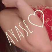 ヒメ日記 2026/01/06 15:46 投稿 綾瀬（アヤセ） アバンチュール(五反田)