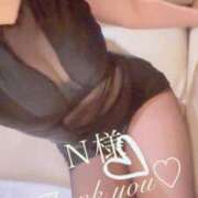 ヒメ日記 2026/01/08 00:16 投稿 綾瀬（アヤセ） アバンチュール(五反田)