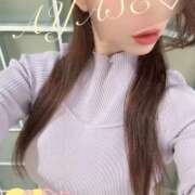 ヒメ日記 2026/01/08 03:16 投稿 綾瀬（アヤセ） アバンチュール(五反田)