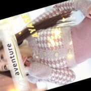 ヒメ日記 2026/01/09 00:01 投稿 綾瀬(アヤセ) アバンチュール(五反田)