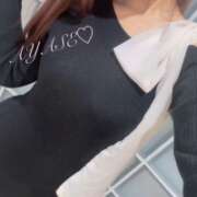 ヒメ日記 2026/01/09 03:46 投稿 綾瀬(アヤセ) アバンチュール(五反田)