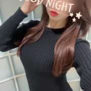 ヒメ日記 2026/01/10 04:31 投稿 綾瀬(アヤセ) アバンチュール(五反田)