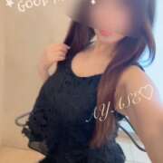 ヒメ日記 2026/01/12 04:16 投稿 綾瀬(アヤセ) アバンチュール(五反田)