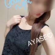 ヒメ日記 2026/01/14 04:01 投稿 綾瀬（アヤセ） アバンチュール(五反田)