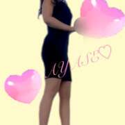 ヒメ日記 2026/01/15 23:01 投稿 綾瀬（アヤセ） アバンチュール(五反田)