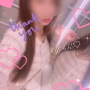 ヒメ日記 2026/01/16 03:01 投稿 綾瀬（アヤセ） アバンチュール(五反田)