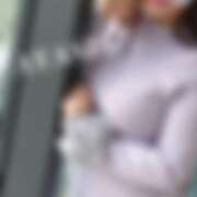 ヒメ日記 2026/01/16 13:01 投稿 綾瀬（アヤセ） アバンチュール(五反田)