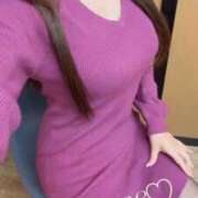 ヒメ日記 2026/01/17 11:16 投稿 綾瀬（アヤセ） アバンチュール(五反田)