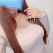 ヒメ日記 2026/01/18 10:46 投稿 綾瀬（アヤセ） アバンチュール(五反田)