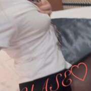 ヒメ日記 2026/01/18 12:16 投稿 綾瀬（アヤセ） アバンチュール(五反田)