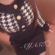 ヒメ日記 2026/01/18 13:16 投稿 綾瀬（アヤセ） アバンチュール(五反田)