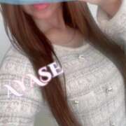 ヒメ日記 2026/01/18 14:16 投稿 綾瀬（アヤセ） アバンチュール(五反田)