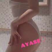 ヒメ日記 2026/01/18 14:31 投稿 綾瀬（アヤセ） アバンチュール(五反田)