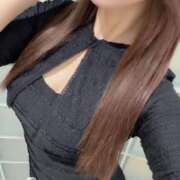 ヒメ日記 2026/01/19 02:31 投稿 綾瀬（アヤセ） アバンチュール(五反田)