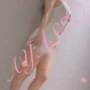 ヒメ日記 2026/01/19 15:31 投稿 綾瀬（アヤセ） アバンチュール(五反田)