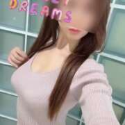 ヒメ日記 2026/01/21 00:16 投稿 綾瀬（アヤセ） アバンチュール(五反田)