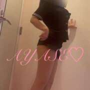 ヒメ日記 2026/01/21 20:01 投稿 綾瀬（アヤセ） アバンチュール(五反田)