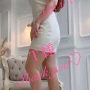 ヒメ日記 2026/01/22 01:16 投稿 綾瀬（アヤセ） アバンチュール(五反田)