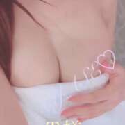 ヒメ日記 2026/01/22 01:46 投稿 綾瀬（アヤセ） アバンチュール(五反田)