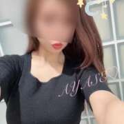 ヒメ日記 2026/01/23 03:16 投稿 綾瀬(アヤセ) アバンチュール(五反田)