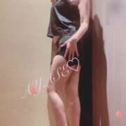 ヒメ日記 2026/01/23 20:16 投稿 綾瀬(アヤセ) アバンチュール(五反田)