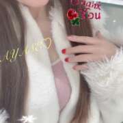 ヒメ日記 2026/01/24 03:16 投稿 綾瀬(アヤセ) アバンチュール(五反田)