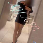 ヒメ日記 2026/01/26 23:16 投稿 綾瀬（アヤセ） アバンチュール(五反田)