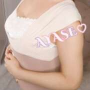 ヒメ日記 2026/01/28 02:16 投稿 綾瀬（アヤセ） アバンチュール(五反田)