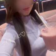 ヒメ日記 2026/01/28 13:16 投稿 綾瀬（アヤセ） アバンチュール(五反田)