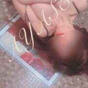 ヒメ日記 2026/01/28 13:46 投稿 綾瀬（アヤセ） アバンチュール(五反田)