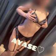 ヒメ日記 2026/01/29 00:16 投稿 綾瀬（アヤセ） アバンチュール(五反田)