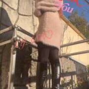 ヒメ日記 2026/01/29 00:31 投稿 綾瀬（アヤセ） アバンチュール(五反田)