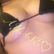 ヒメ日記 2026/01/29 13:16 投稿 綾瀬（アヤセ） アバンチュール(五反田)