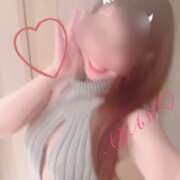 ヒメ日記 2026/01/29 13:46 投稿 綾瀬（アヤセ） アバンチュール(五反田)