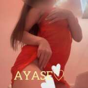 ヒメ日記 2026/01/30 02:46 投稿 綾瀬(アヤセ) アバンチュール(五反田)