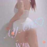 ヒメ日記 2026/01/31 22:01 投稿 綾瀬（アヤセ） アバンチュール(五反田)