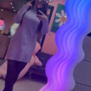 ヒメ日記 2026/02/01 13:16 投稿 綾瀬(アヤセ) アバンチュール(五反田)