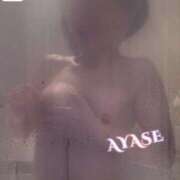 ヒメ日記 2026/02/01 14:01 投稿 綾瀬（アヤセ） アバンチュール(五反田)