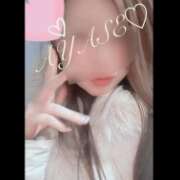 ヒメ日記 2026/02/02 02:46 投稿 綾瀬(アヤセ) アバンチュール(五反田)