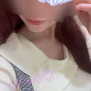 ヒメ日記 2026/02/02 03:31 投稿 綾瀬(アヤセ) アバンチュール(五反田)