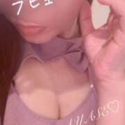 ヒメ日記 2026/02/03 20:16 投稿 綾瀬（アヤセ） アバンチュール(五反田)