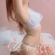 ヒメ日記 2026/02/04 12:16 投稿 綾瀬（アヤセ） アバンチュール(五反田)