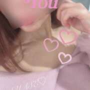 ヒメ日記 2026/02/05 00:31 投稿 綾瀬（アヤセ） アバンチュール(五反田)