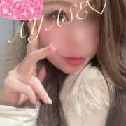 ヒメ日記 2026/02/05 15:01 投稿 綾瀬（アヤセ） アバンチュール(五反田)