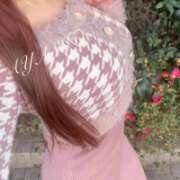 ヒメ日記 2026/02/07 00:31 投稿 綾瀬（アヤセ） アバンチュール(五反田)