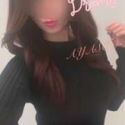 ヒメ日記 2026/02/07 00:46 投稿 綾瀬（アヤセ） アバンチュール(五反田)