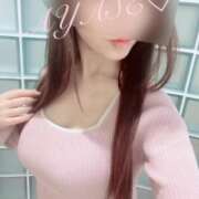 ヒメ日記 2026/02/07 15:01 投稿 綾瀬（アヤセ） アバンチュール(五反田)