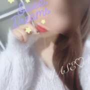 ヒメ日記 2026/02/08 04:46 投稿 綾瀬（アヤセ） アバンチュール(五反田)